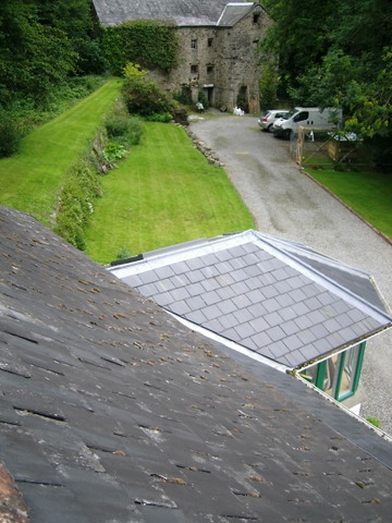 Roof 1.JPG